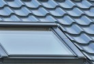 Griffinskylight-replacements.jpg; ?>